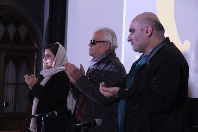 مهم‌ترین ویژگی اقتباس در فیلم‌های مهرجویی چه بود؟