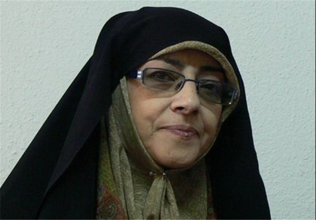 اخبار سیاسی ۲۹آذر؛ پیامی به امیر قطر/اعدام مامور موساد/درگذشت اشرف بروجردی