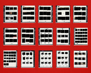 وزارت دادگستری آمریکا مجموعه‌ای از اسناد محرمانه جفری اپستین را منتشر کرد