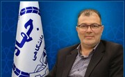 بیش از ۲۰ عنوان برنامه فرهنگی، پژوهشی و آموزشی توسط جهاد دانشگاهی اردبیل اجرا می‌شود