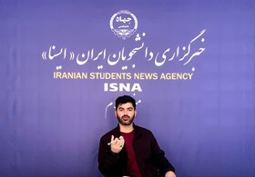 تحول محسوسی در فعالیت‌های سیاسی و فرهنگی دانشگاه ایجاد شده است