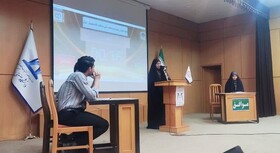 مرحله استانی مسابقات ملی مناظره دانشجویی در استان مرکزی آغاز شد