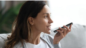 این‌ موارد را هرگز از سیری نخواهید!