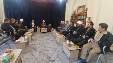 رونق‌بخشی مساجد با برنامه‌های هدفمند قرآنی