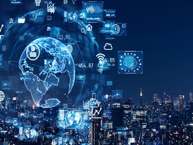 اعتماد به ساختارهای اجرایی، اولویت اصلی تحول در آموزش و پژوهش