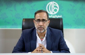 پایان بازتولید گردوغبار در نظافت شهری اصفهان 