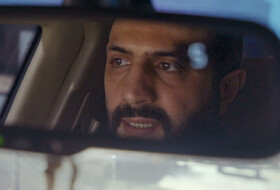 سوریه یک سال پس از اسد؛ مردم و کارشناسان چه می‌گویند؟