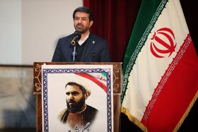 لزوم حضور نخبگان در انتخابات شوراها/کنگره ملی شهید مفتح برگزار می‌شود