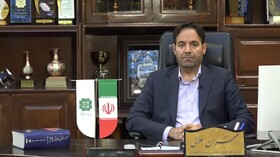 احتساب اعتبار مالیات بر ارزش افزوده منوط به دریافت صورتحساب الکترونیکی می‌شود