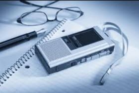 «خبرنگاران شبح» و جنگ روایت‌ها