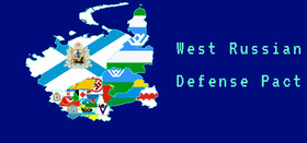 روسیه توافق‌نامه‌های نظامی با ۱۱ کشور غربی را فسخ کرد