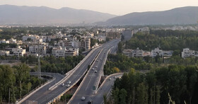 معاون شهردار:  محلات جدید شیراز، نیازمند بازتعریف روابط اجتماعی هستند ‌