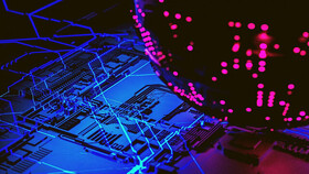 ​دانشگاه صنعتی امیرکبیر، میزبان اولین هکتون محاسبات کوانتومی کشور