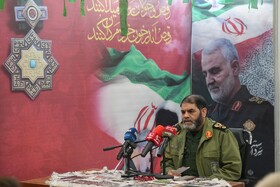 «اتحاد مقدس» نسخه شفابخش کشور/ دیدگاه سیاسی حاج‌قاسم دربرگیرنده منافع همه ملت بود