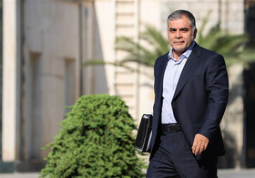 پاک‌نژاد: برای مقابله با قاچاق سوخت، برنامه‌ریزی ساختاری و قیمتی می‌کنیم