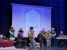 یلدا به نوروز گره خورد!