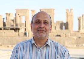 کشور نیازمند اتخاذ «تصمیمات سخت» و راهبردی است