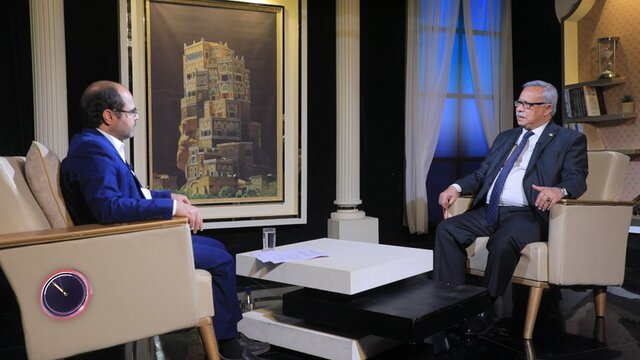 صنعا: تحولات جنوب و شرق یمن در خدمت آماده‌سازی فضا برای آمریکا و اسرائیل است