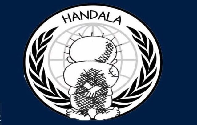 «حنظله» سیاستمداران اسرائیلی بیشتری را تهدید کرد