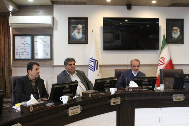 ضرورت نصب تابلوهای راهنمای محلات و حفظ هویت تاریخی شهر همدان