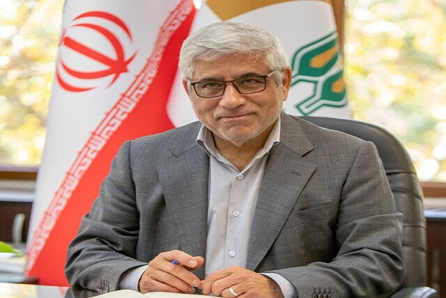 طرح اصلاح ناترازی انرژی را رئیس جمهور پسندید، اما کارشناس یک وزارتخانه «رد» کرد