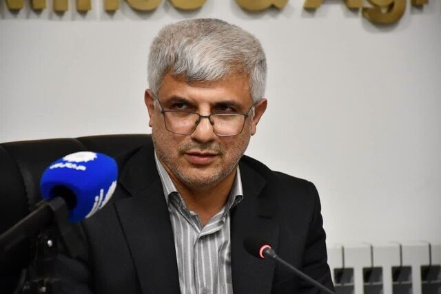 تأمین اقلام پرتقاضای شب یلدا در گلستان