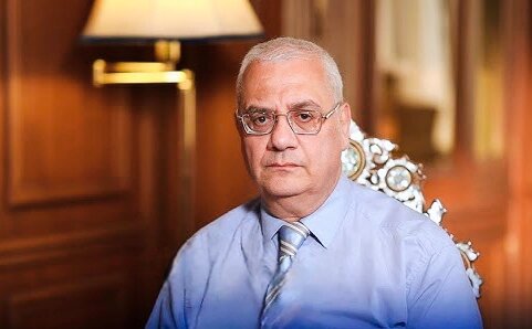 سوریه یک سال پس از اسد؛ مردم و کارشناسان چه می‌گویند؟