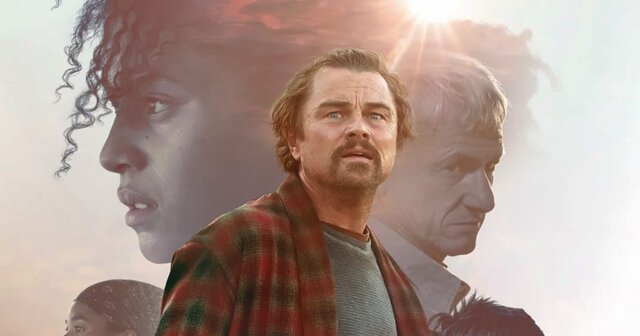 انتخاب‌های پیتر بردشاو برای سال ۲۰۲۵