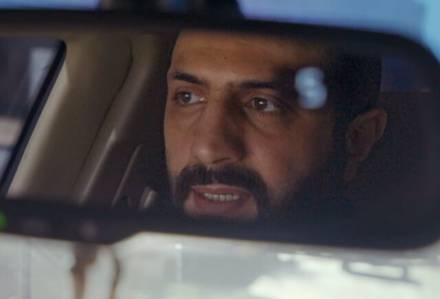 سوریه یک سال پس از اسد؛ مردم و کارشناسان چه می‌گویند؟