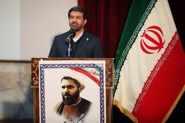 لزوم حضور نخبگان در انتخابات شوراها/کنگره ملی شهید مفتح برگزار می‌شود