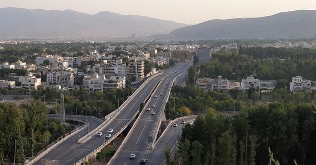 معاون شهردار:  محلات جدید شیراز، نیازمند بازتعریف روابط اجتماعی هستند ‌