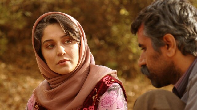 از معرفی برگزیدگان منتقدان تئاتر تا انتشار نسخه ویژه «درخت گلابی»