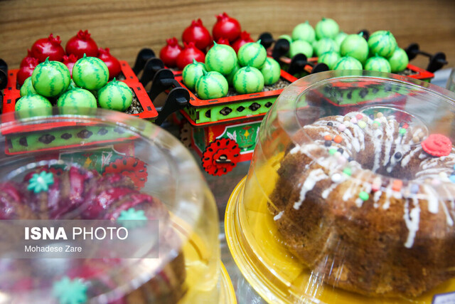 یلدا در ترازوی معیشت؛ تغییر الگوی خرید بدون حذف سنت