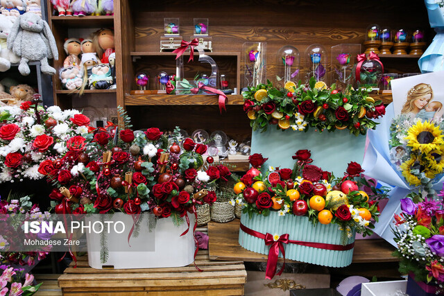 یلدا در ترازوی معیشت؛ تغییر الگوی خرید بدون حذف سنت