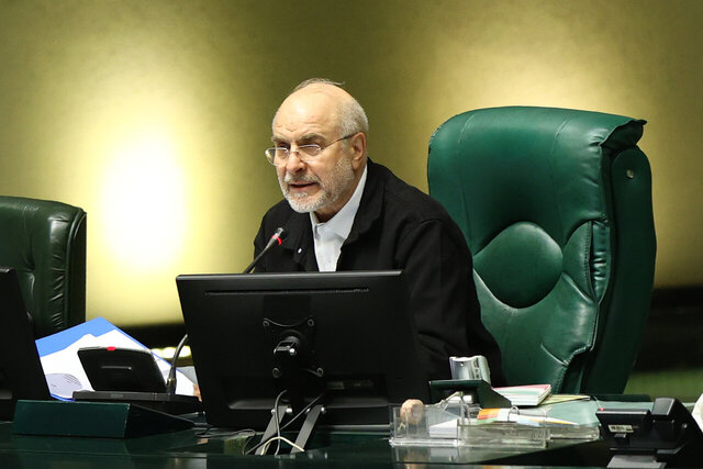 خلاصه اخبار ۳۰ آذر مجلس؛ هشدار به دولت/اعلام جرم علیه دو قوه