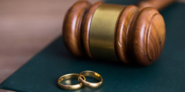 خلاصه اخبار ۳۰ آذر مجلس؛ هشدار به دولت/اعلام جرم علیه دو قوه