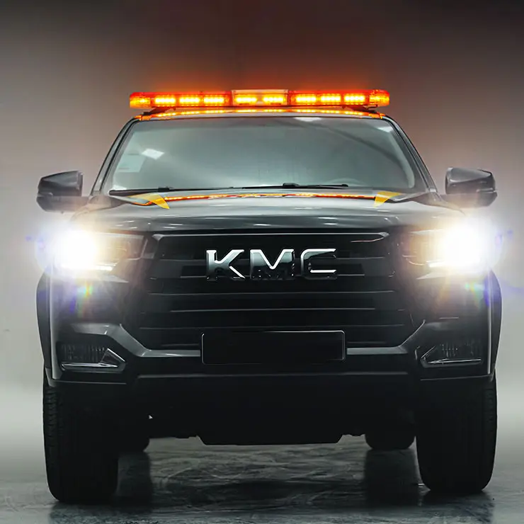 امداد کرمان موتور؛ پشتیبانی سریع و مطمئن در هر زمان