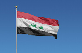 بغداد دریافت هرگونه هشدار درباره حملات نظامی قریب‌الوقوع را تکذیب کرد