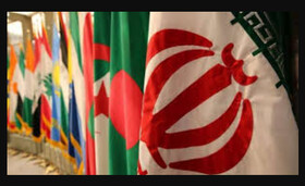 بلاتکلیفی استراتژیک؛ وقتی سیاست خارجی در برزخ تصمیم می‌ماند