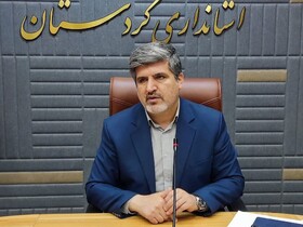 مالکیت بازارچه مرزی سیرانبند پس از ۲۳ سال تعیین تکلیف شد