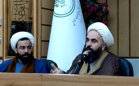 مدیرکل تبلیغات اسلامی: مردمی بودن از ویژگی‌های اصلی برنامه اعتکاف است/ مساجد مجوز بگیرند