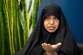 تمایل ایرانیان برای داشتن ۲.۵ فرزند/نرخ باروری کل کشور حدود ۱.۴۴