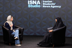 اجرای «کارت امیدمادر» برای فرزندان متولد ۱۴۰۵/ چرا متولدین امسال شامل کارت نمی‌شوند؟