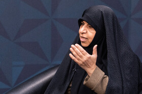 کاهش تمایل زنان خانه‌دار به فرزندآوری؛ زنگ خطر جدید جمعیتی