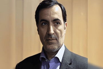 نگاهی به سوابق علمی و اجرایی رئیس جدید بنیاد شهید و امور ایثارگران