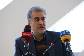 می‌خواهیم نقش‌آفرینی فعالی در توسعه کرمانشاه داشته باشیم