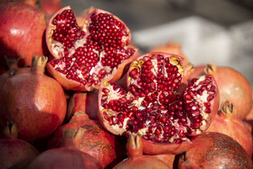 کدام برنامه‌های شب یلدا پربیننده‌تر بودند؟