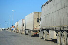 مطالبات ثلاث باباجانی؛ از احداث بیمارستان تا تکمیل زیرساخت‌های مرزی