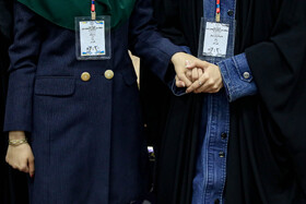 ایستگاه پایانی چهاردهمین دوره مناظره دانشجویی استان یزد