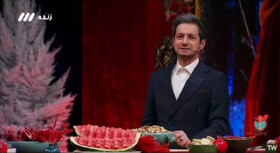 «حسینیه معلی» تغییر نام داد + ویدئو